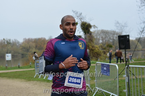 Les Foulees du Dragon 2025/FDRAGON_2025_09837.JPG